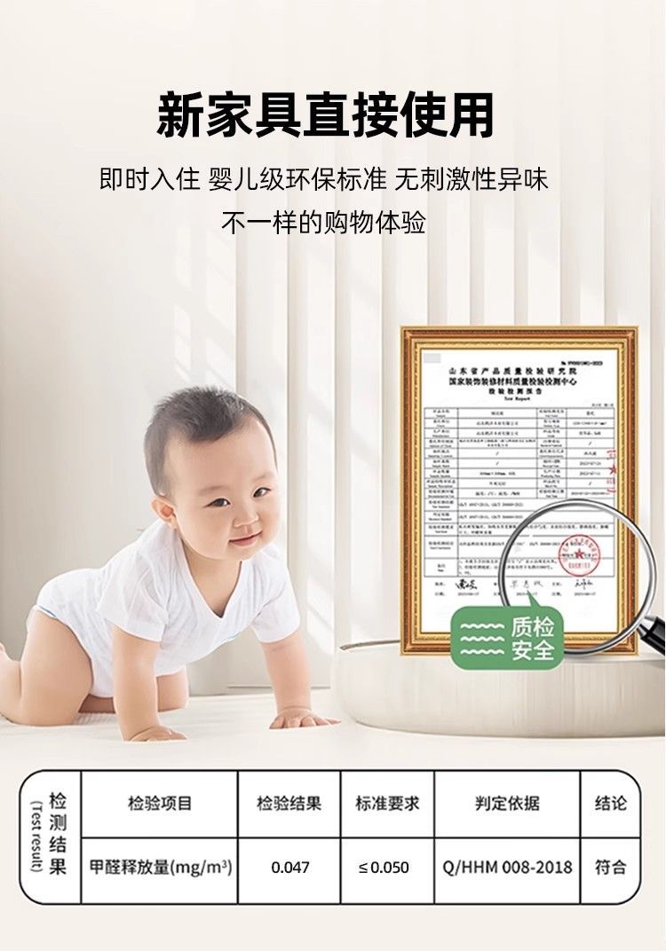 定製鞋櫃餐邊櫃一體靠牆儲物櫃玄關轉角櫃家用客廳置物櫃酒櫃