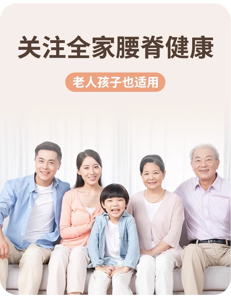 雲帆希爾頓五星級酒店捲包壓縮5CM乳膠獨立彈簧2米可加厚30CM牀墊