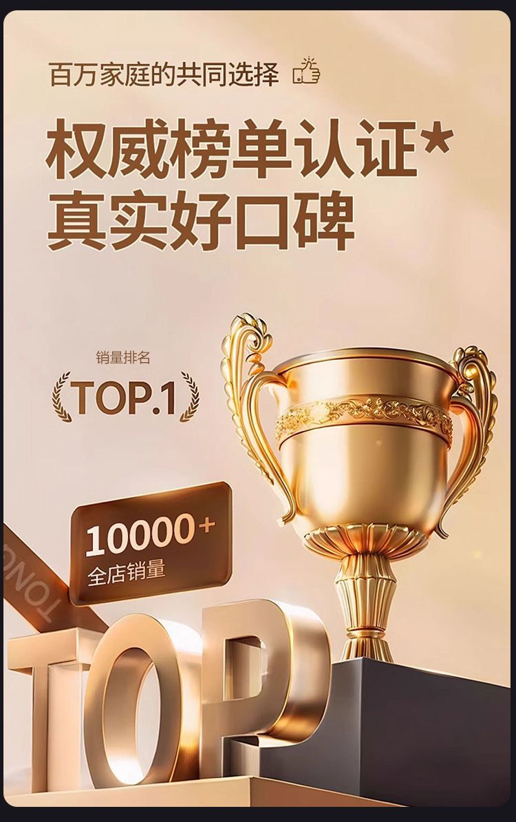 櫻桃木上下牀兒童牀兒童鋪牀雙層牀兩層加厚高低子母母牀加粗實木