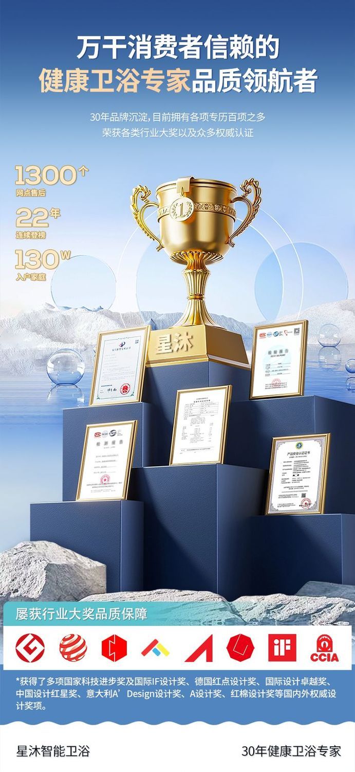 鋁蜂窩浴室櫃陶瓷一體盆側邊儲物洗臉盆櫃組合衛生間簡約洗漱臺