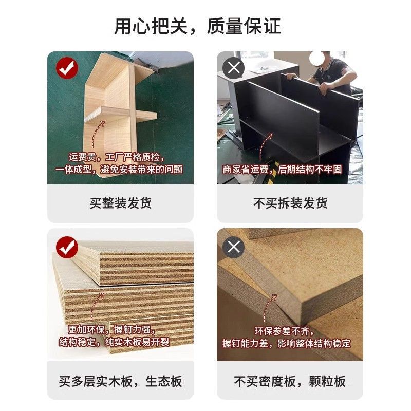 意式马鞍皮衣帽间中岛台卧室首饰展示柜现代轻奢一体落地储物柜子