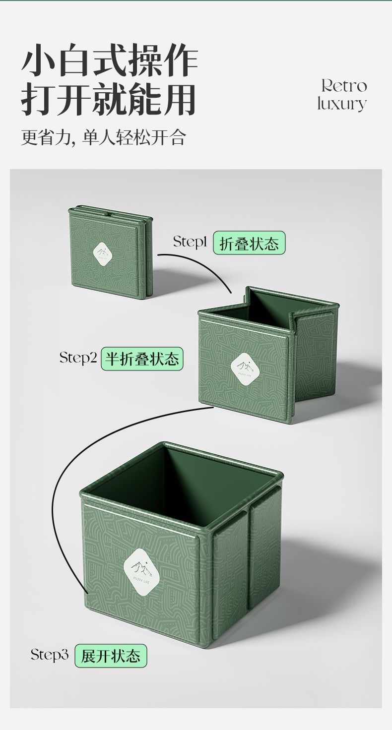 免安裝摺疊成人泡澡桶大人家用泡澡桶全身可坐沐浴桶小戶型洗澡盆
