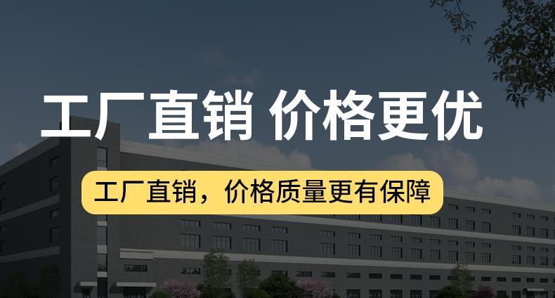 高低可調櫸木兒童拼接牀帶護欄加寬牀拼接牀邊寶寶嬰兒牀實木小牀