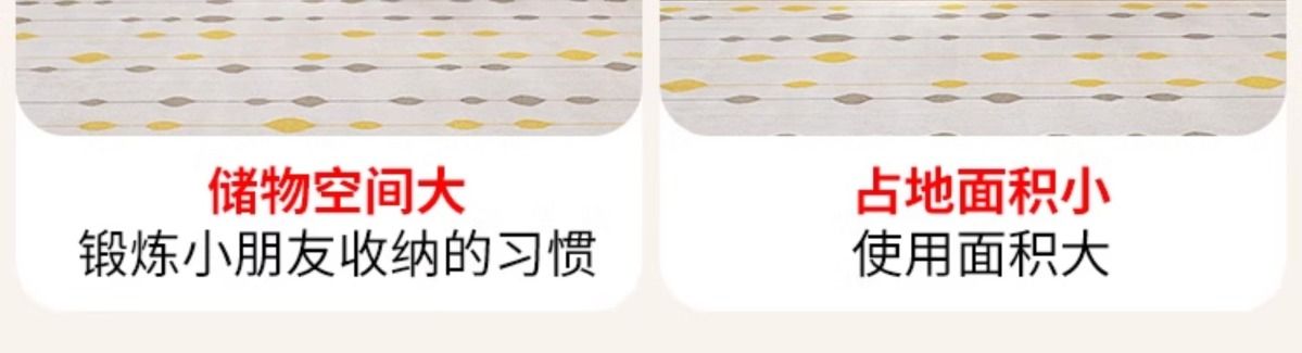 上下鋪牀二層多功能全實木高低牀兒童牀上下鋪子母牀大人兩層木牀