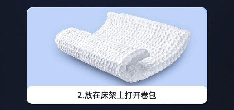 席夢思真空壓縮捲包牀墊獨立袋裝彈簧乳膠偏軟2.0x2.2米20cm家用
