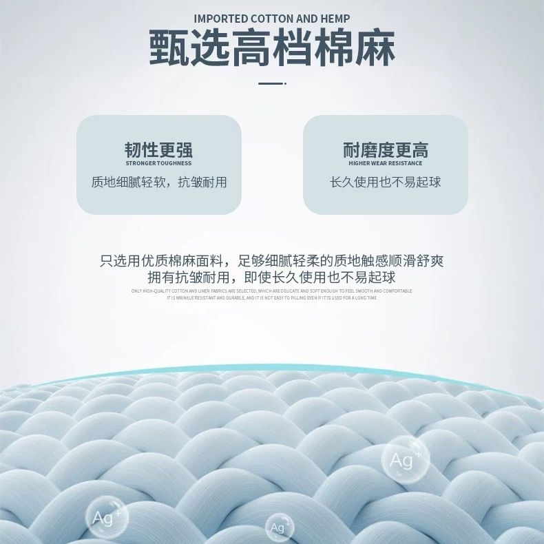 多功能折叠沙发床出租屋民宿简约客厅卧室一物两用懒人沙发科技布