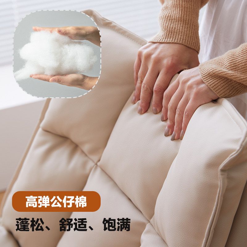 電腦椅家用久坐舒適辦公椅化妝凳升降轉椅帶扶手臥室書房書桌椅子