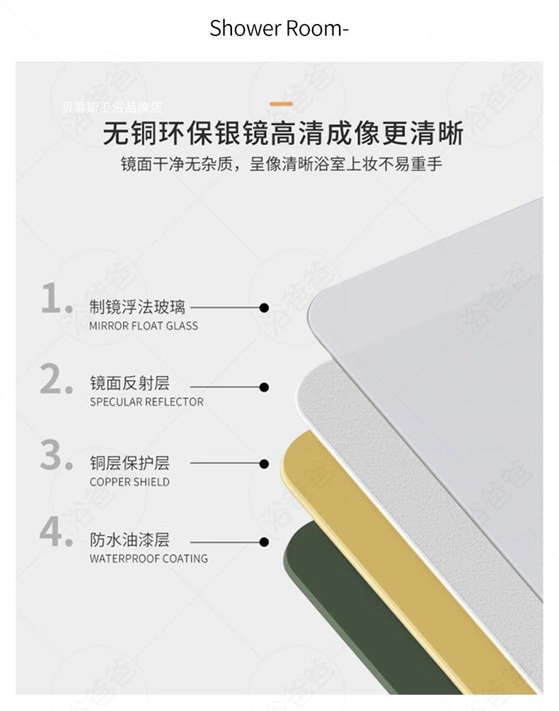 巖板浴室櫃法式輕奢陶瓷無縫洗漱臺衛生間洗手池洗臉盆一體輕奢風