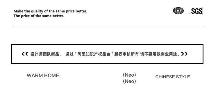 奶油風衣櫃臥室白色簡約現代小戶型推拉門家用滑移門儲物衣櫥櫃子