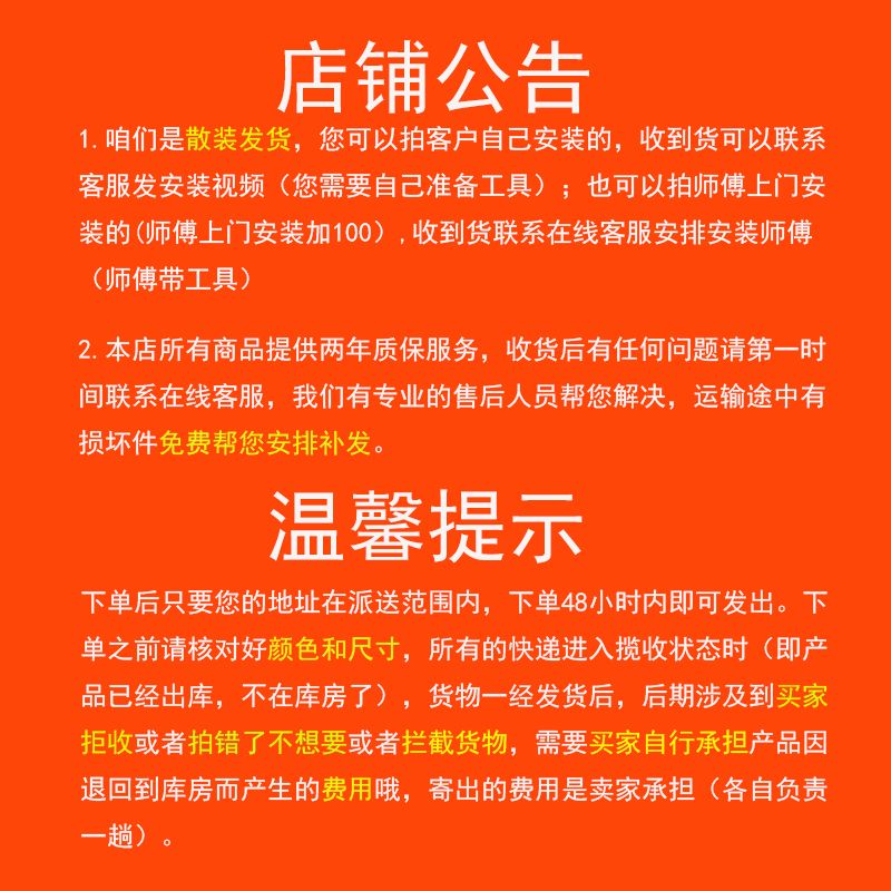 輕奢意式超薄翻鬥鞋櫃家用門口大容量現代簡約小戶型玄關鞋架收納