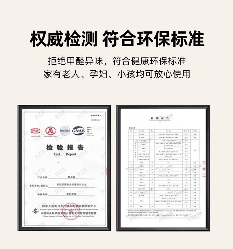 定製新款復古風超薄鞋櫃靠牆一體帶洞洞板儲物櫃家用門口入戶玄關