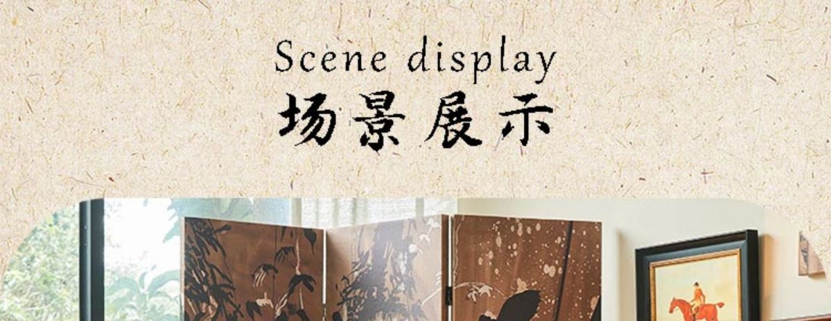 法式復古單人沙發椅家用客廳陽臺輕奢實木休閒椅設計師新款沙發椅
