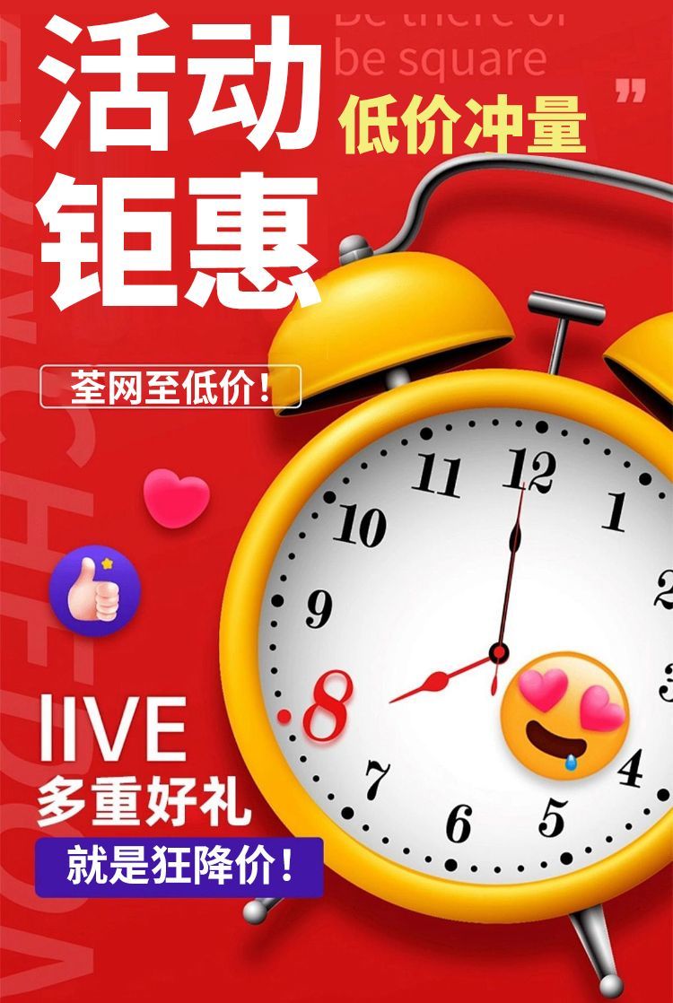 上下牀粉色公主風全實木兒童牀高低小戶型子母兩層牀上下鋪牀二層