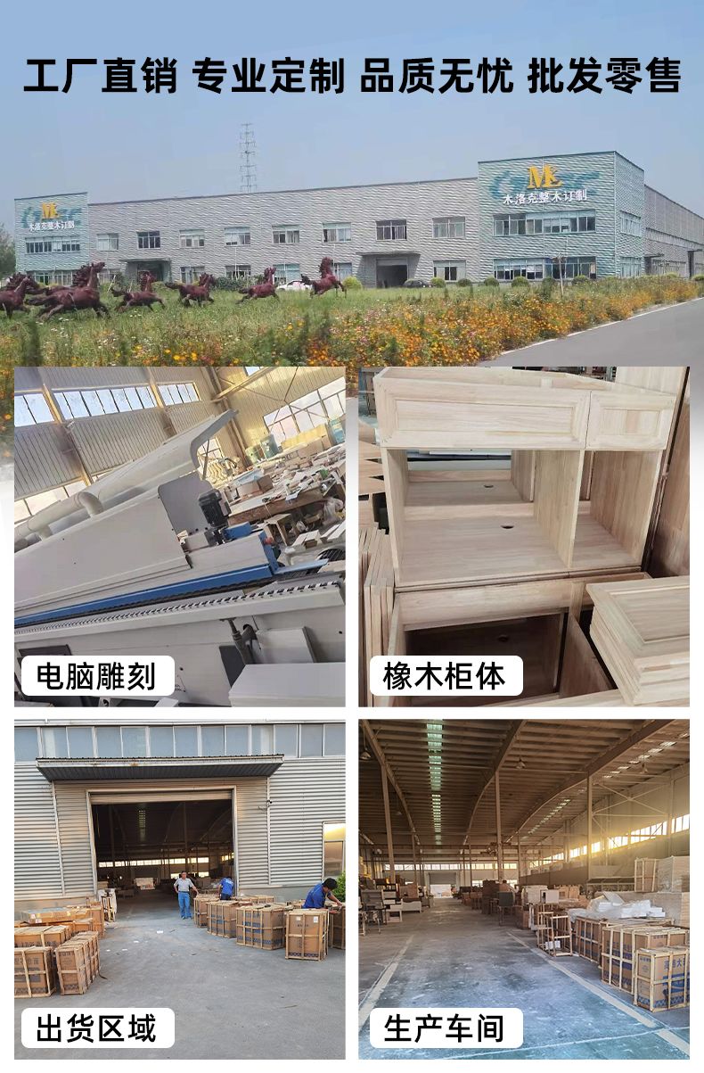 2025新款法式復古浴室櫃組合衛生間洗漱臺陶瓷一體洗手洗臉盆櫃