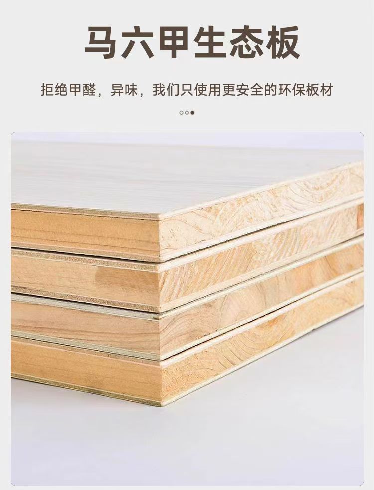 實木奶油風鞋櫃收納櫃一體家用客廳入戶簡約時尚儲物櫃網紅玄關櫃