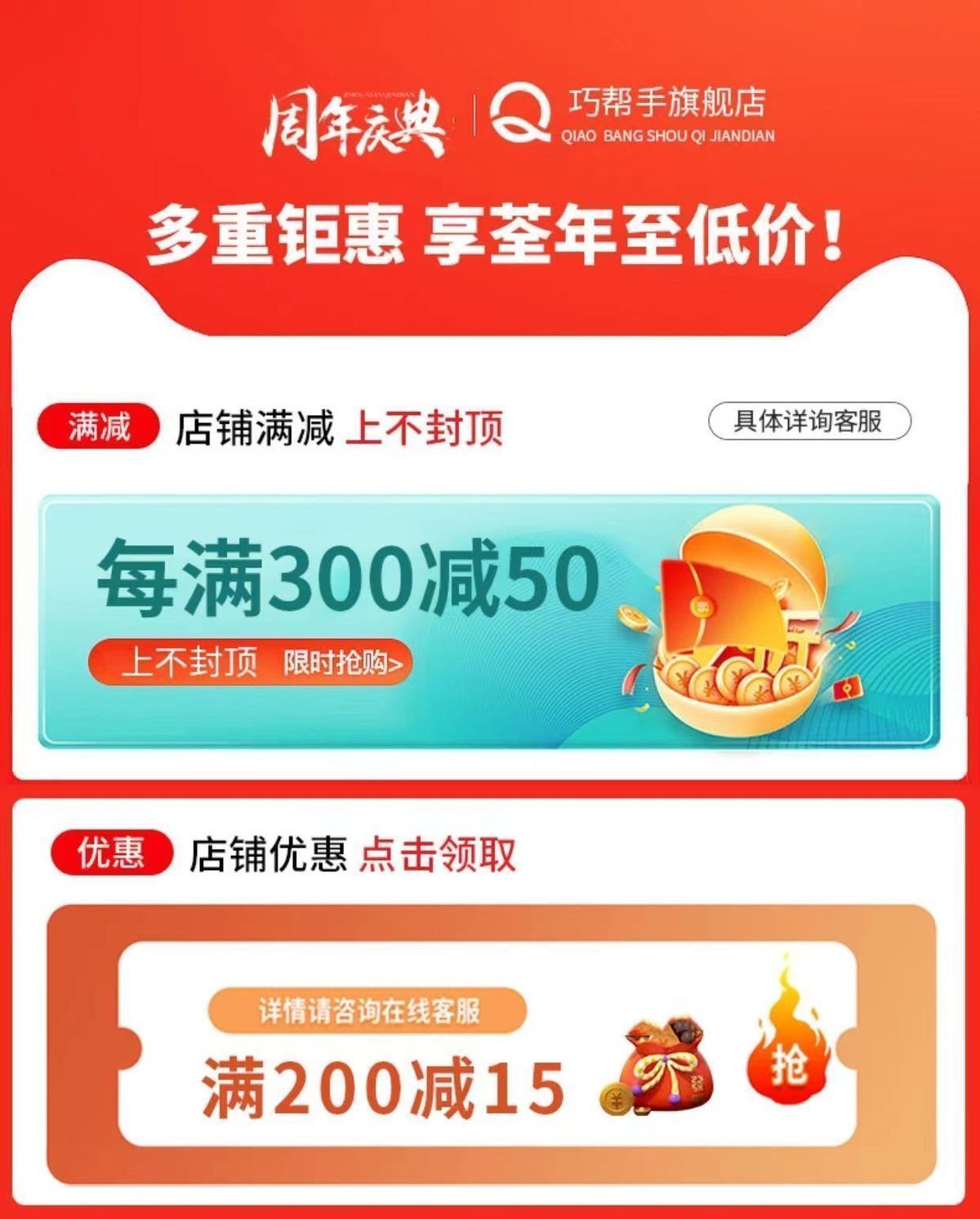 進門鞋櫃玄關櫃一體靠牆輕奢餐邊櫃家用入戶門廳櫃收納櫃