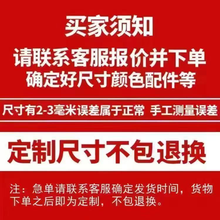 實木鞋櫃家用一體收納門口入戶玄關定做特殊尺寸量身定製超大容量