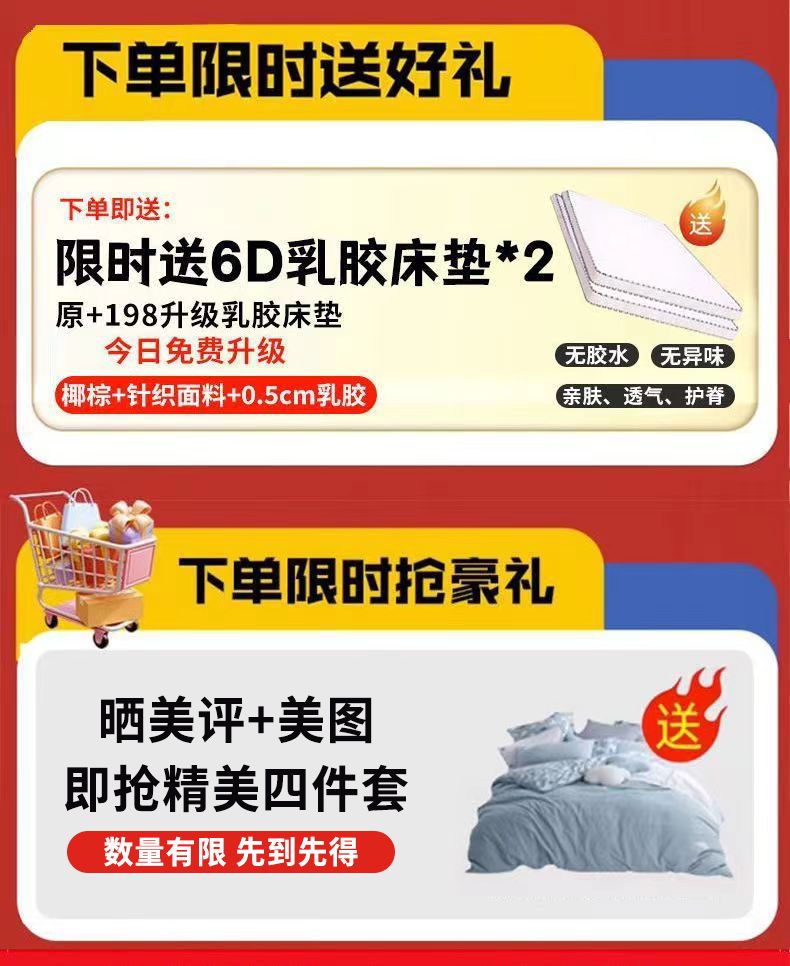兒童上下牀實木雙層牀高低鵝掌楸多功能子母牀兩層小戶型上下鋪牀