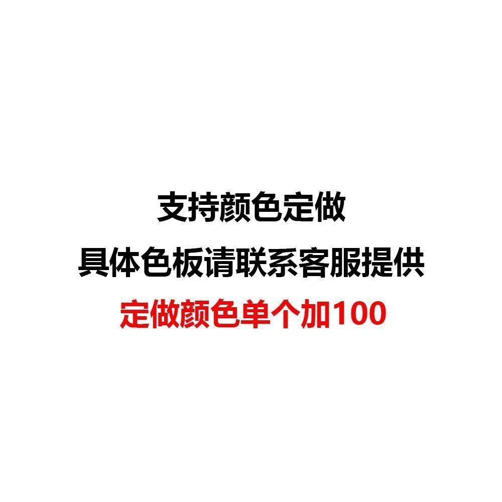 設計師款意式極簡橢圓形牀頭櫃輕奢臥室高端侘寂牀頭櫃實木