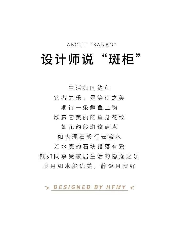 異形北歐地櫃電視櫃小戶型客廳北美實木黑胡桃簡約輕奢創意落地