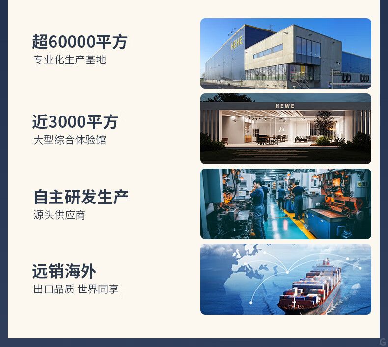 2024新款全銅淋浴花灑套裝家用浴室衛生間簡易無頂噴帶增壓淋浴器
