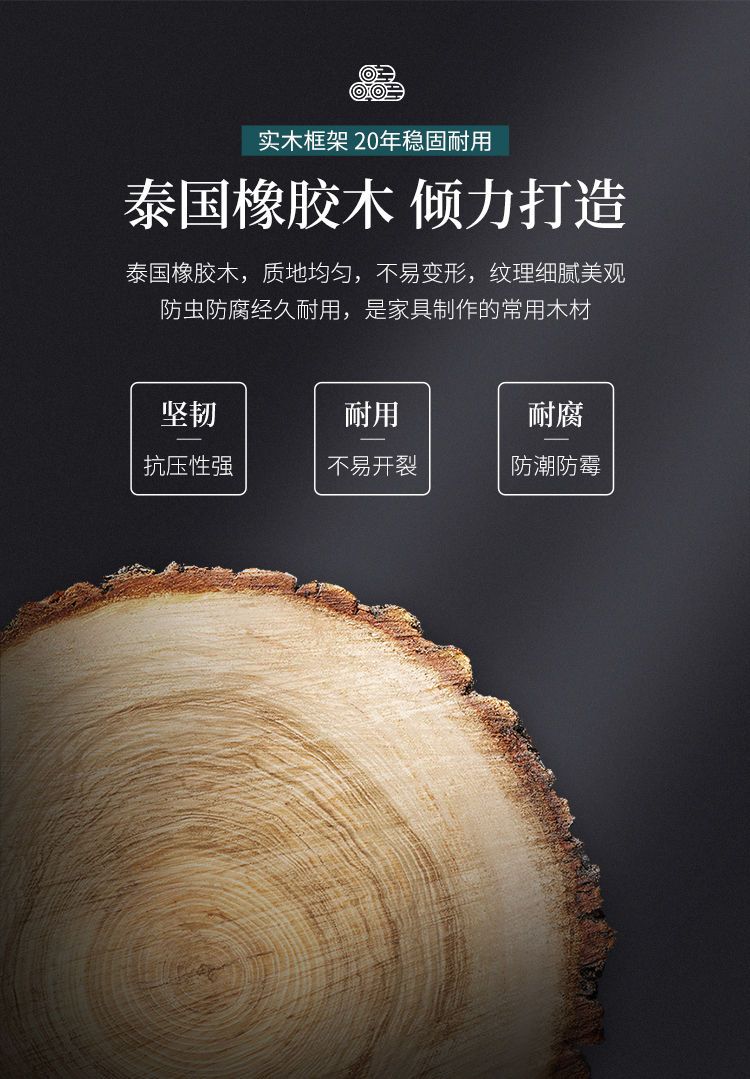 全實木可伸縮梳妝檯帶燈北歐化妝臺現代簡約臥室化妝桌儲物櫃一體