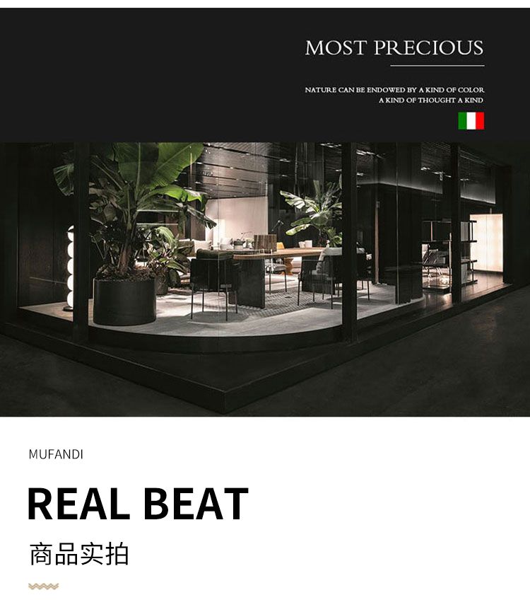 現代簡約沙發椅休閒椅客廳輕奢單椅超纖皮高回彈軟包雙扶手單人椅