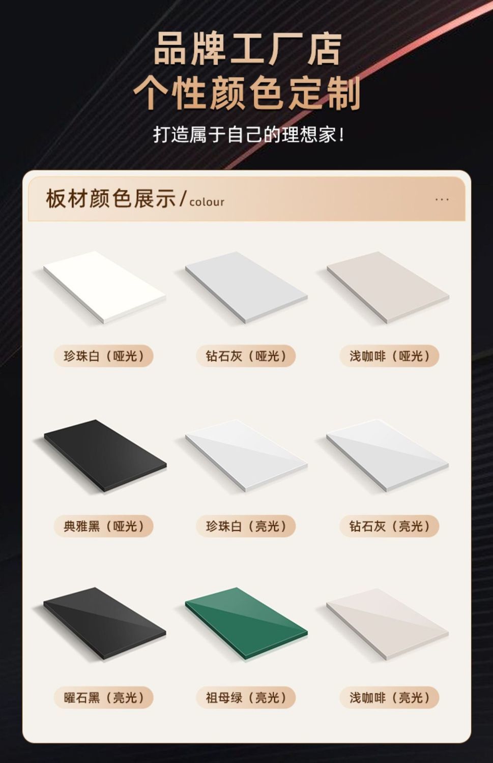 奶油風臥室鬥櫃梳妝檯一體現代簡約伸縮電視櫃化妝收納櫃書桌組合