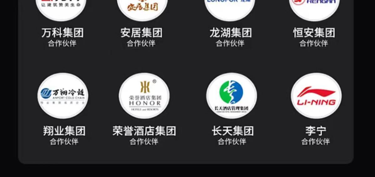 廈門老字號金鷺寶 真空壓縮雲盒子捲包牀墊靜音獨立袋裝彈簧偏軟