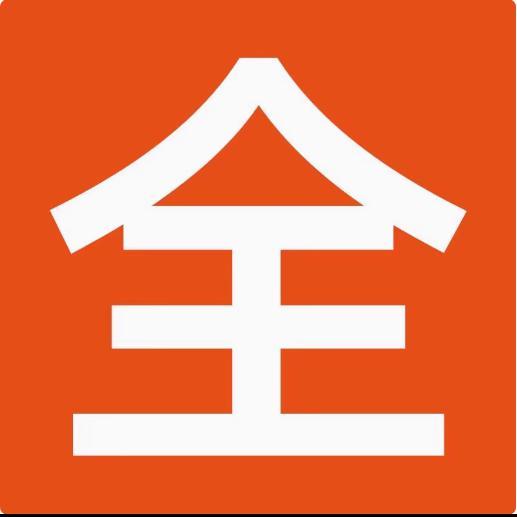 2025新中式烏金木實木浴室櫃組合雙盆衛生間洗手池洗臉巖板臺盆櫃