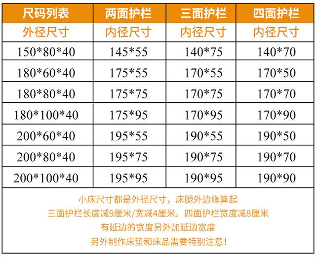 櫸木兒童牀帶護欄拼接牀加寬牀嬰兒牀男孩女孩公主牀單人實木小牀