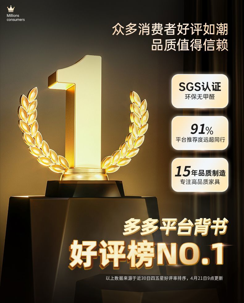 康納利棉麻沙發意式極簡l型沙發大戶型別墅大平層布藝沙發組合