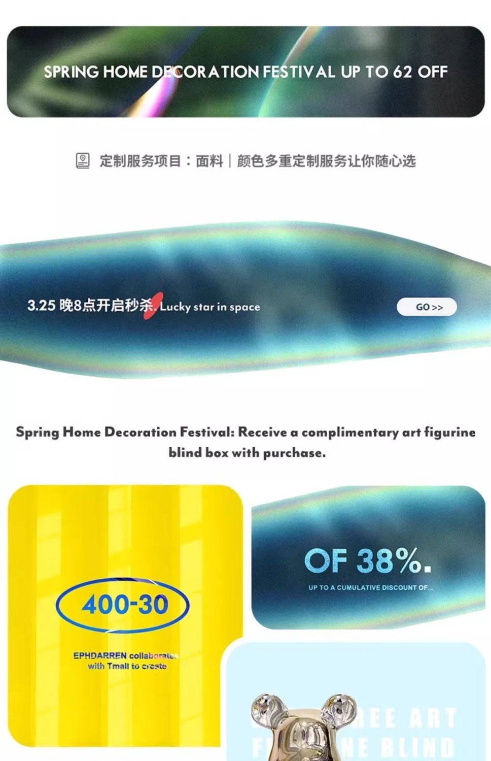 輕奢極簡高端亮光微晶石茶几現代客廳家用小戶型馬鞍皮茶几電視櫃