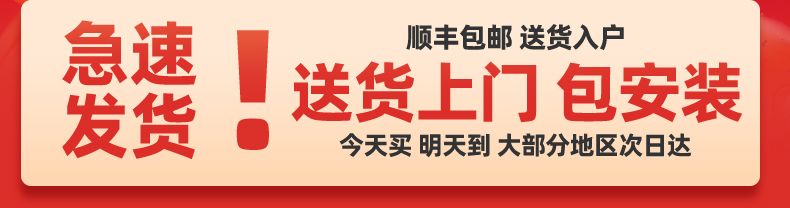 燈桌一體德國Coxida兒童學習桌家用中小學生寫字桌椅套裝學生書桌