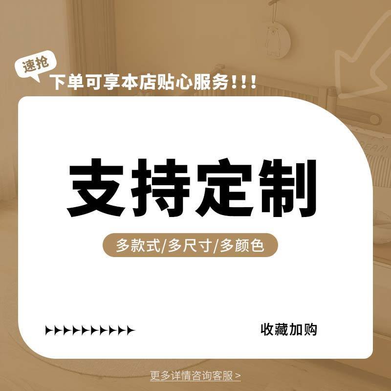 侘寂風休閒沙發小戶型客廳臥室單人沙發椅設計師款懶人靠背扶手椅