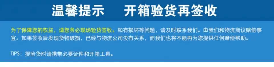 家用衛生間小戶型成人大人浴盆美容院泡澡桶專用浴缸網紅民宿