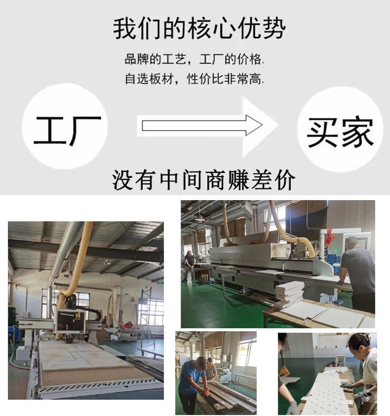 定製鞋櫃儲物櫃一體尺寸定做家用門口入戶靠牆實木玄關電梯樓道櫃