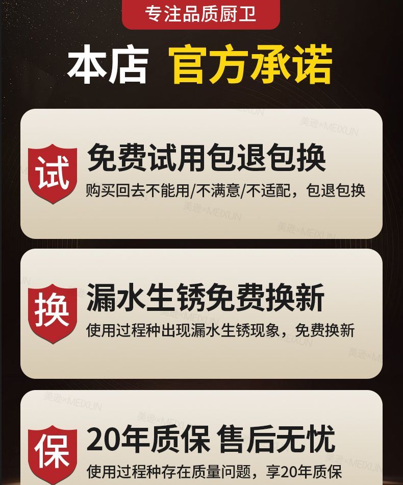 全銅花灑家用淋浴套裝無頂噴分體式浴室洗澡花灑全套一整套極簡易