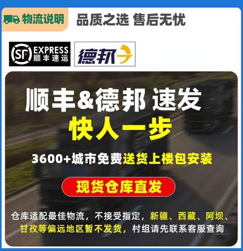 實木雙層牀上下牀兒童牀成人高低牀鵝掌楸子母牀兩層雙人牀上下鋪