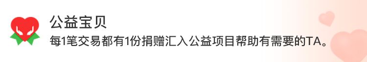 黑鹿戶外便攜式摺疊桌子露營蛋卷桌家用自駕遊鋁合金燒烤野餐桌