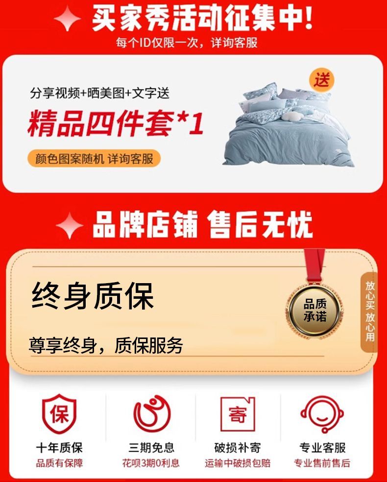 上下牀雙層牀實木牀上下鋪高低牀多功能組合兒童牀兩層子母牀木牀