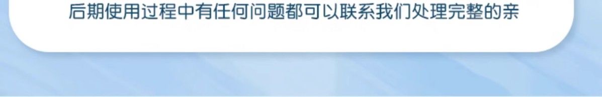 交錯式上下牀成人高低牀兒童牀多功能小戶型上牀下桌帶書桌子母牀