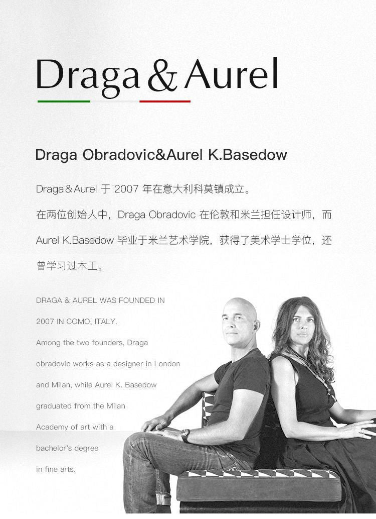 北歐網紅現代鴨嘴椅轉椅意大利輕奢戶型簡約單人椅簡約懶人沙發椅