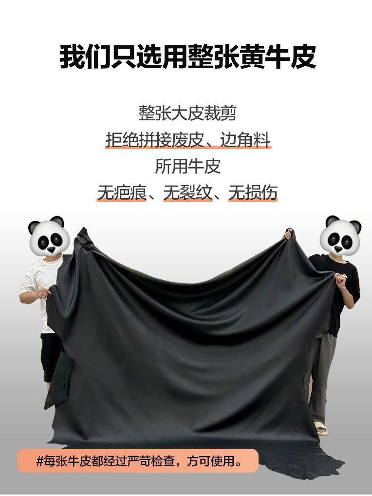 沃迪宫廷意式极简劳伦斯零靠墙电动功能沙发简约客厅头层牛皮沙发