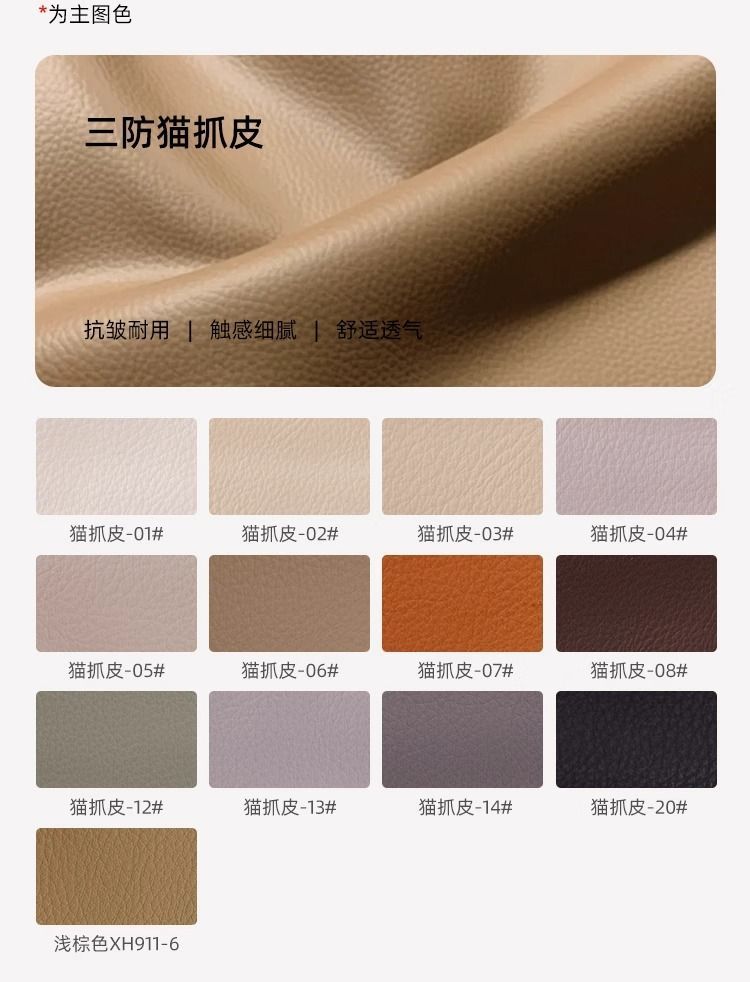 懶人沙發椅輕奢現代家用小戶型客廳陽臺旋轉單人沙發簡約現代單椅
