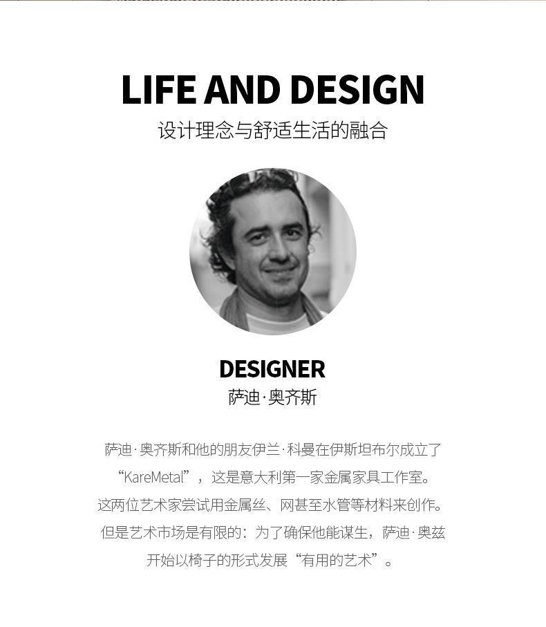 新款意式輕奢布藝沙發u型現代簡約別墅客廳轉角棉麻極簡組合沙發