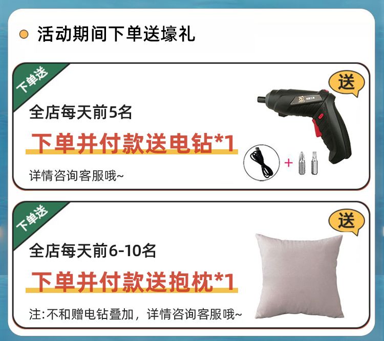 上下牀雙層牀全實木高低牀大人多功能小戶型兒童上下鋪木牀子母牀