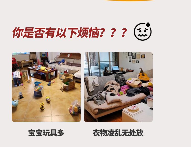 富洛曼儲物沙發2025新款意式極簡復古風輕奢貓抓皮直排收納大沙發
