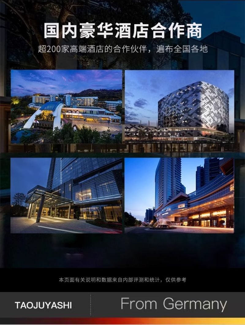 希爾頓五星級獨立彈簧乳膠超軟席夢思牀墊軟墊捲包超厚30CM牀墊子