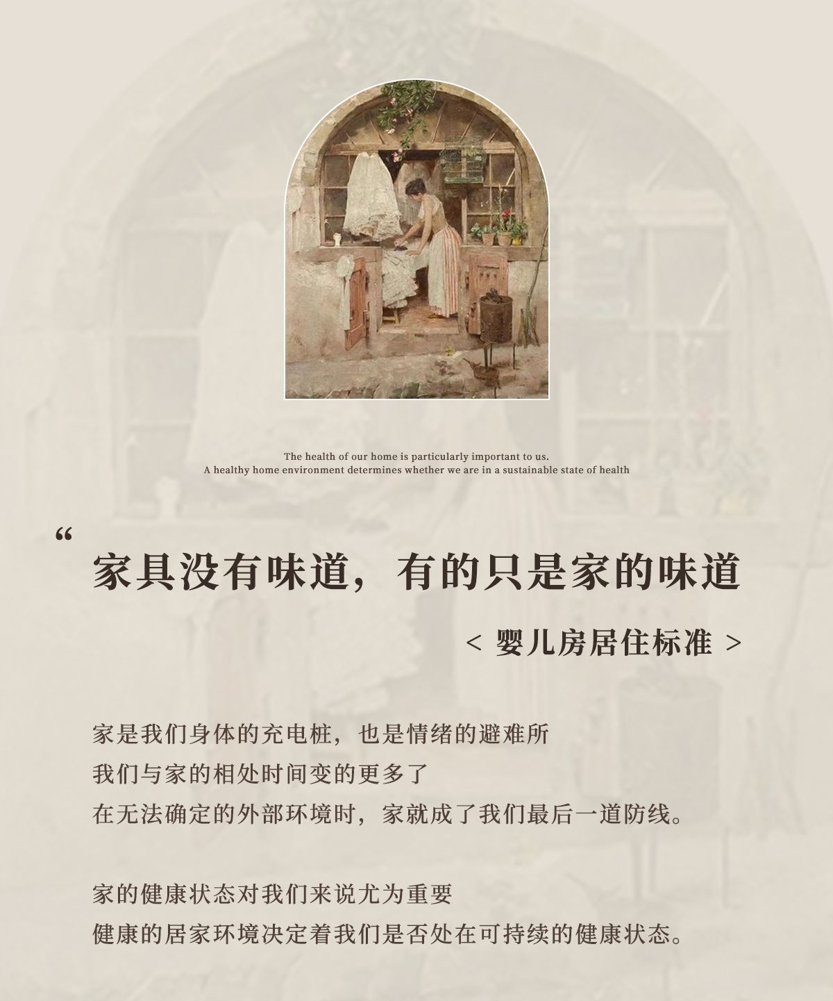 法式復古入戶鞋櫃玄關櫃一體黑色烤漆實木美式樺木家用圓角收納櫃